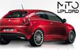 Fullsix firma la mobile strategy di Alfa Romeo
