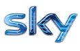 Sky: Bruno e Caressa direttori ad interim di Sky sport e Sky sport 24 