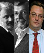  Al via la fusione Casta Diva Group - Blue Note. Nasce un big player da 24,7 mln di fatturato specializzato in branded content, entertainment ed eventi 