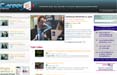 Per i neolaureati debutta CareerTV.it