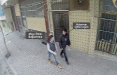BEA ITALIA 2015 - Secondo premio a 'Hearing Hands' di Casta Diva Group per Leo Burnett Istanbul