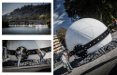  BEA ITALIA 2015 - Primo premio a '#WhatAreYouFOR' di Merlo S.p.A. per smart