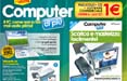 Grande successo per il primo numero di 'Computer di più' 