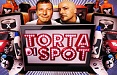 In arrivo su Axn il nuovo 'Torta di spot'