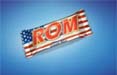 Eurobest: a Kandia Dulce il titolo di Advertiser of the Year 
