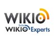 Wikio Group: 4 mln per un progetto di contenuti on demand