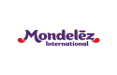 Mondelez Int: entro il 2015 uno scaffale 'intelligente' per un'adv instore personalizzata