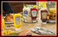 Adverteam si aggiudica la gara di Kraft Heinz Company per il marketing activity plan 2016