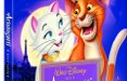 I Classici Disney protagonisti della promozione
'2 DVD Disney al Prezzo di 1'