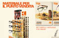 MRM Worldwide dà vita a un città virtuale per BOSS Orange Eyewear
