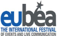 EuBea Festival, leggi il programma della due giorni di Siviglia