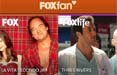 Fox International Channels entra nel mondo BlackBerry con due nuove app
