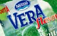 Nestlè Vera Flavor on air con Armando Testa