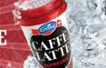 Emmi affida a Forchets il lancio di Caffèlatte