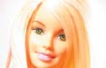 Carat, ZenithOptimedia e Mindshare in gara per il media globale Mattel