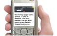 Renault sceglie Dada Ad per la campagna web e mobile di Twingo 