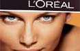 L'Oréal Group sceglie ZenithOptimedia per le attività di pianificazione francesi