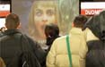 Outdoor Tv di Telesia: audience dell’85,3% e gradimento dell’82,8%