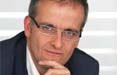 FCP-Assointernet/Iab Italia. Dati gennaio-novembre. Sms? +1178%