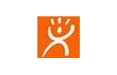 Mediaedge:cia e Media Club più competitivi con Getsolution