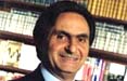 Eduardo Giliberti vice president di FullSix