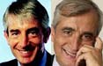Ufficiale: Raimondo Zanaboni e Flavio Biondi nuovi ad e presidente RCS Pubblicità