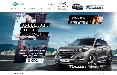 Hyundai cambia posizionamento e lo dice con la nuova Tucson e con la campagna #ChangeIsGood. Firma Innocean