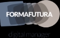 Arriva FormaFutura, l’hub dedicato all'innovazione digitale in azienda