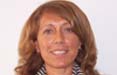 Adele Bandera nuovo Managing Director di Morgagni33 