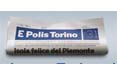 E Polis lancia con Y&R le edizioni di Torino e Bari