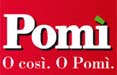 The Ad Store firma il nuovo sito di Pomì