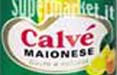 Maionese Calvé risveglia i ricordi con Ogilvy 