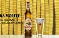 Birra Moretti festeggia 150 anni con uno spot di A.Testa