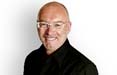 Leo Burnett vince la gara Star
