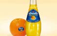 Aranciate Sanpellegrino contro le 'bevande di fantasia' con LPF