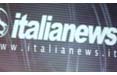 Italianews.it si allarga nel Sud