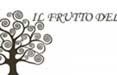 Nasce 'Il Frutto dell’Ingegno', il blog della creatività