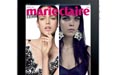 La moda sfila su iPad con Marie Claire