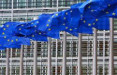 Cream, un progetto europeo per stimolare la creatività