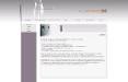 Labmedia finalista nella sezione Branded Content del MipTv