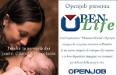 Openjob presenta il primo step Open Life: operazione 'Mamma Serena'
