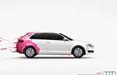 Audi festeggia le donne con Verba DDB 
