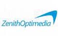 Anche ZenithOptimedia rivede al ribasso le stime per il mercato adv