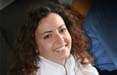 Agnese Bartesaghi in Publicis Dialog