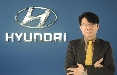 James Oh è il nuovo Presidente di Hyundai Motor Company Italy