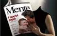 Mente&Cervello diventa mensile, il 19 gennaio in edicola con La Repubblica e L'Espresso 