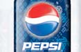 Pepsi-Cola: nuovi pack per una nuova strategia di comunicazione 