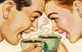 Il brand Nescafé compie 75 anni