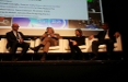 Dagli eventi alla live communication, la rivoluzione è in atto
