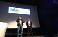  Igor Cassina ospite al Bea Festival: “Chi non si forma, si ferma”